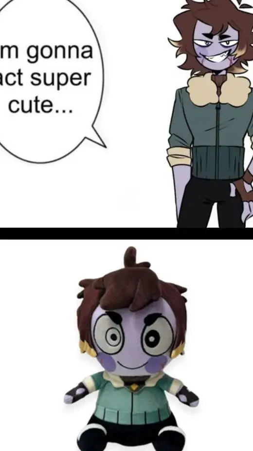 ai character: Alan orion background