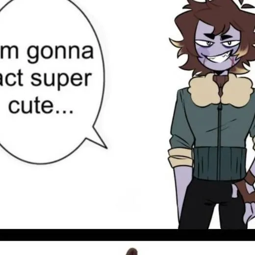 chat with ai character: Alan orion