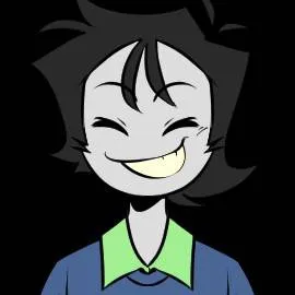 chat with ai character: stu