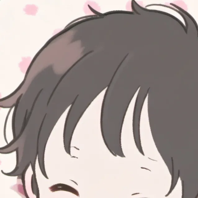 chat with ai character: Luna (baby girl)