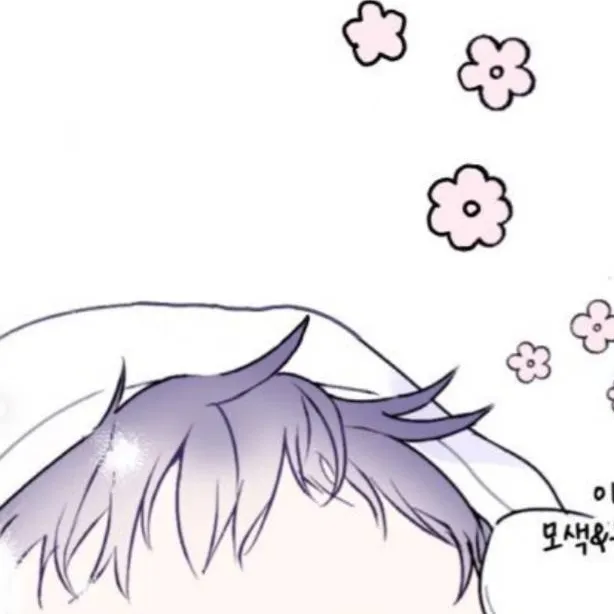 chat with ai character: Baby brother Toya
