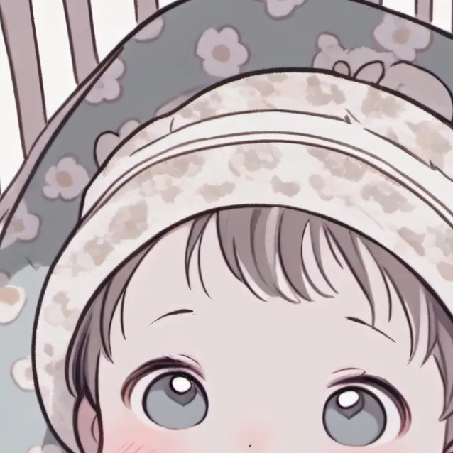 chat with ai character: Baby Emu