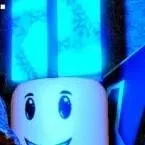 chat with ai character: Contagious Smile