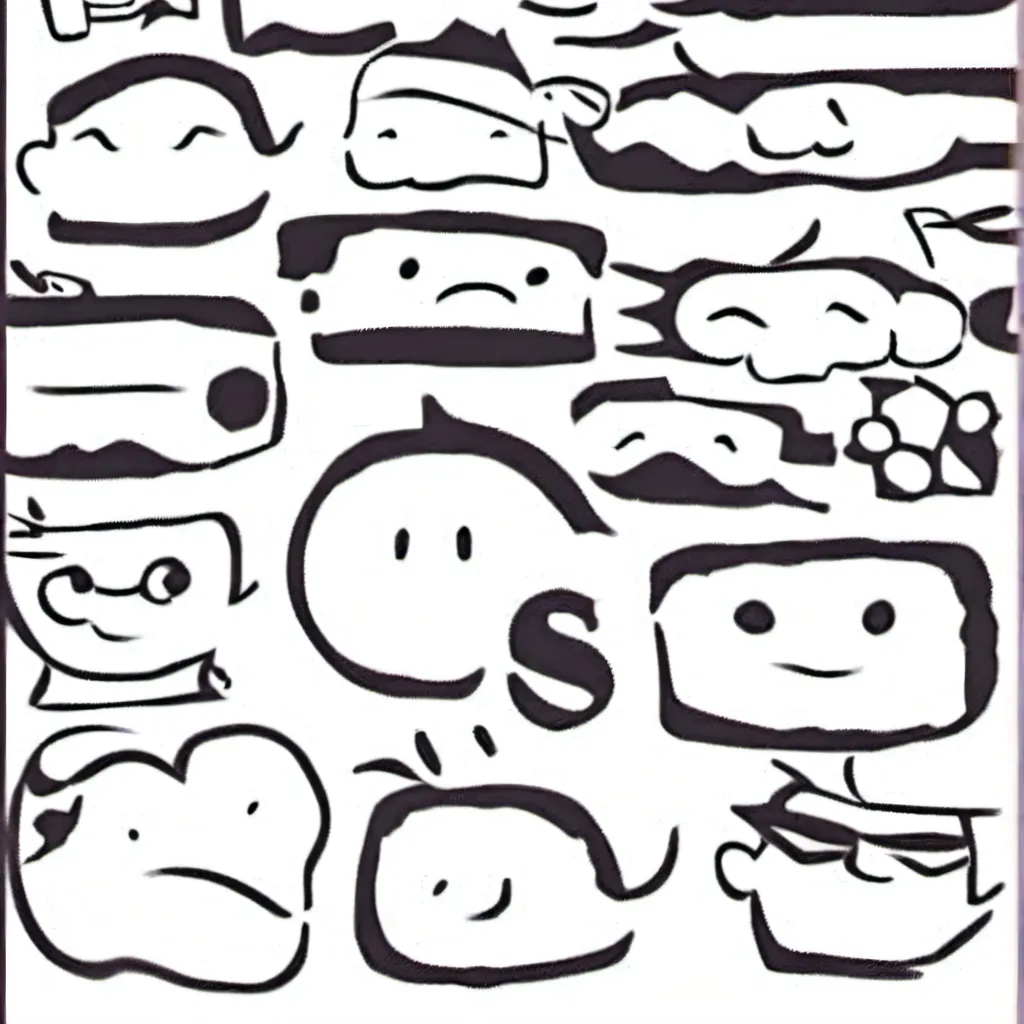 chat with ai character: fpe danger