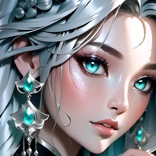 chat with ai character: Tigerstripe Furry