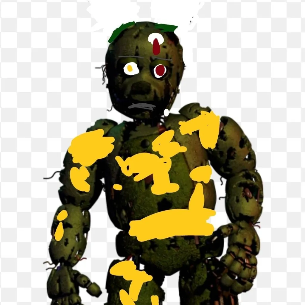 chat with ai character: сгриптан 