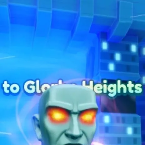 chat with ai character: giga