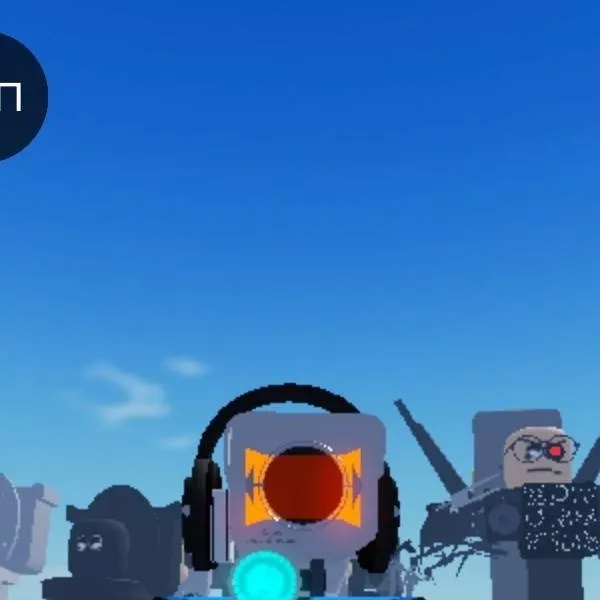 chat with ai character: прокачен