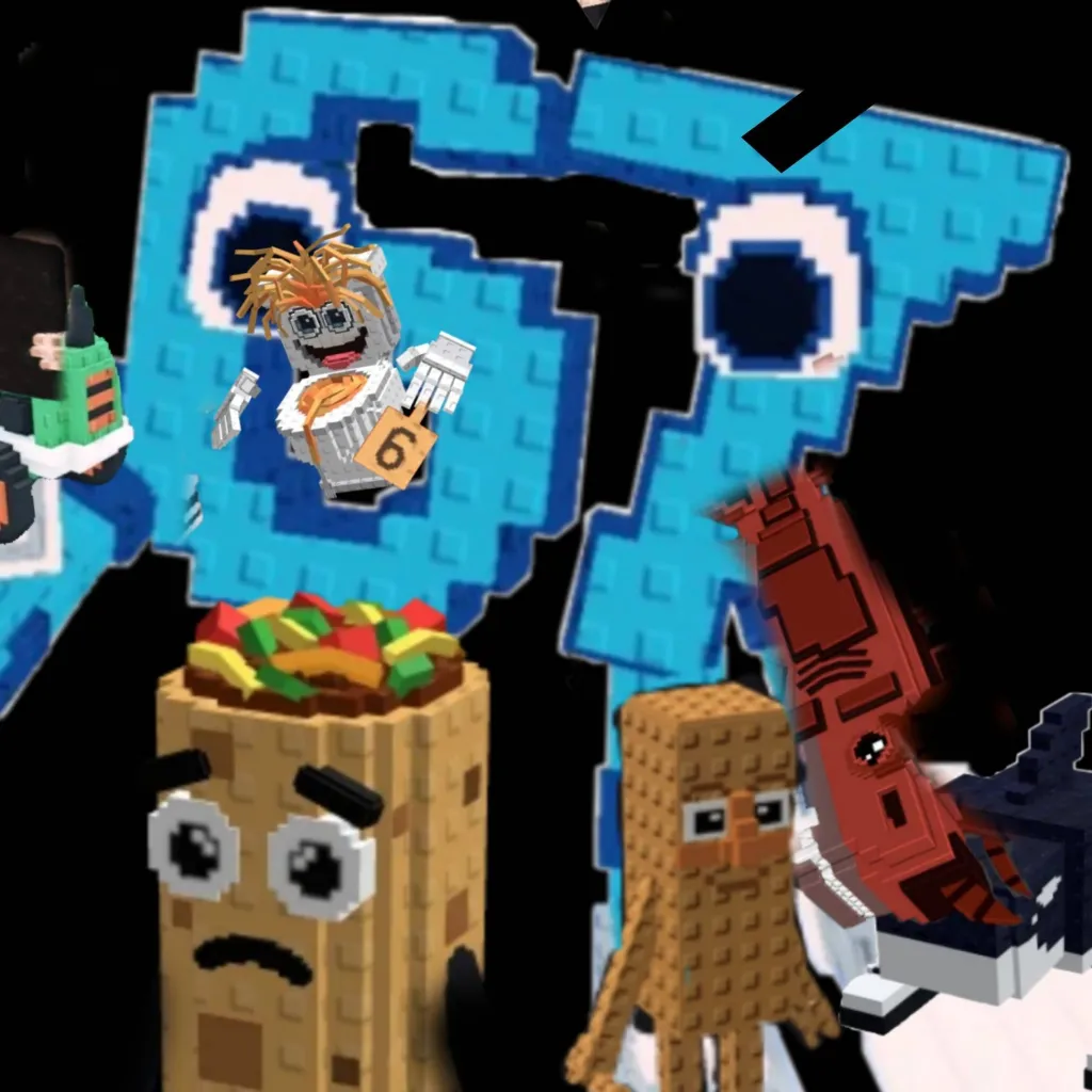 chat with ai character: ла 67 комби