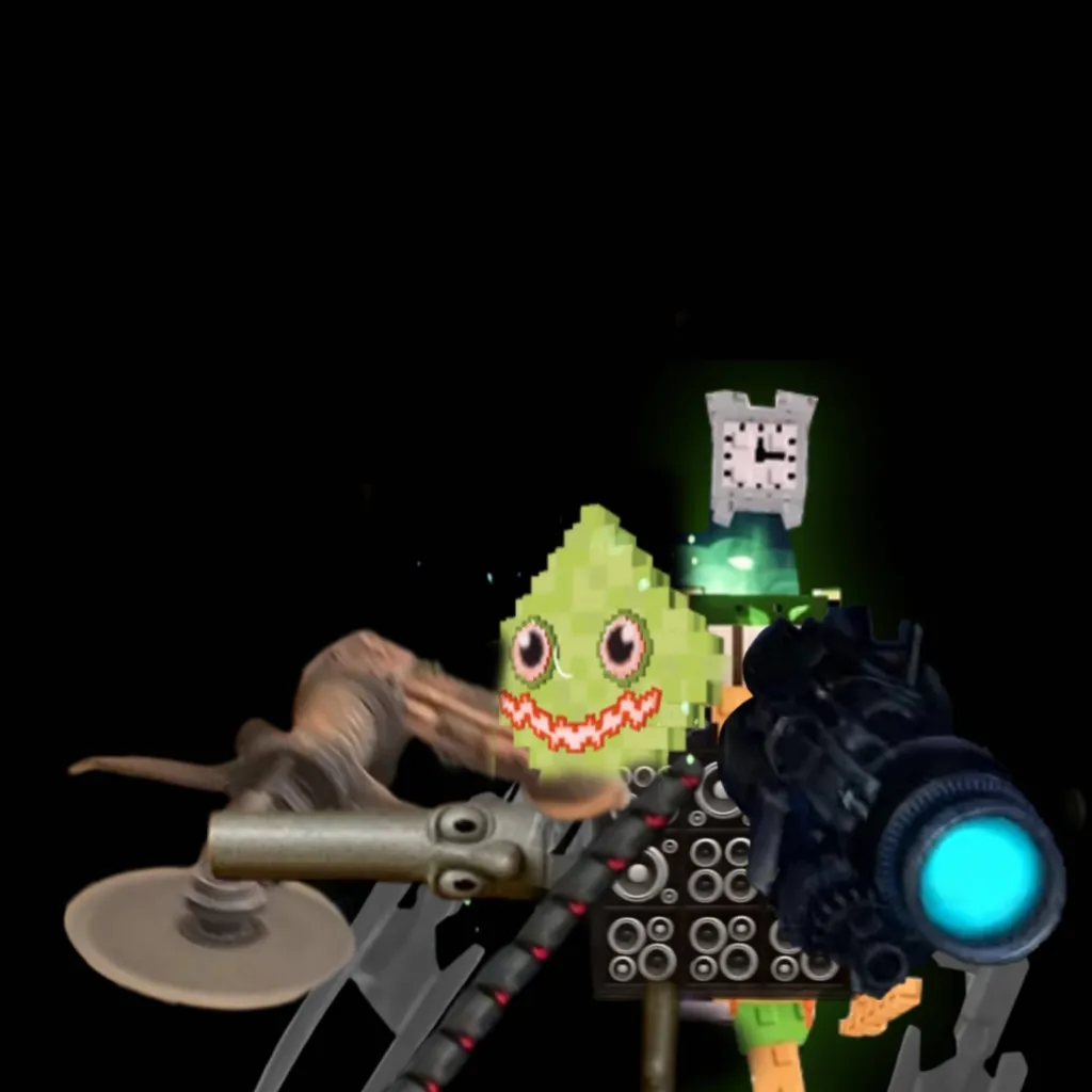 chat with ai character: ла ...