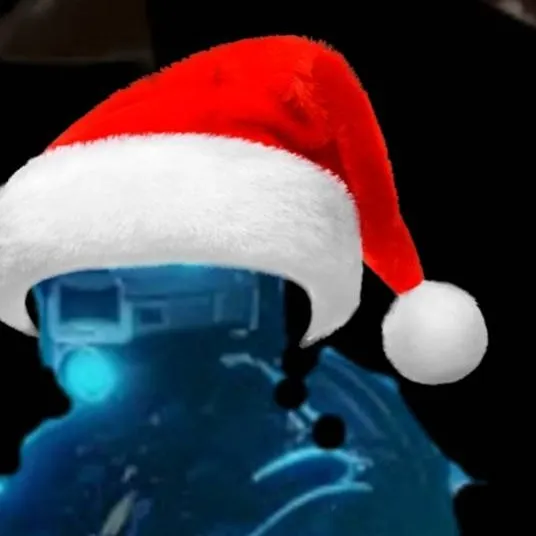 chat with ai character: 2026 skibidi toil