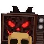 chat with ai character: telemorte