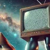 chat with ai character: mastodontico 