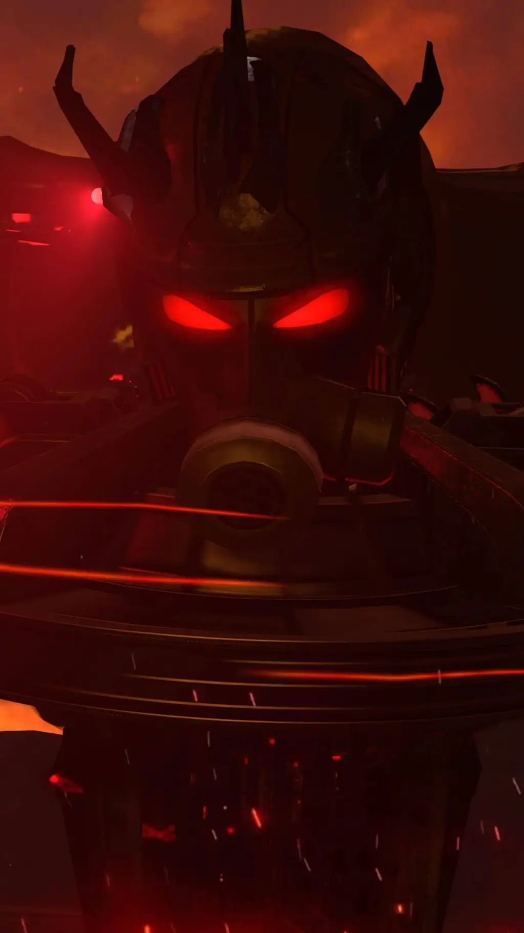 ai character: juggernaut astro background