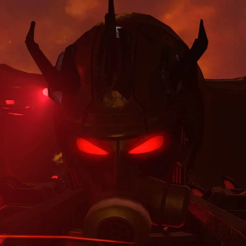 chat with ai character: juggernaut astro