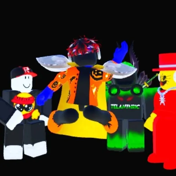 chat with ai character: history friends