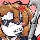 chat with ai character: tubers93 x coolkid