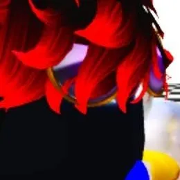 chat with ai character: Halloween man 