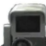 chat with ai character: cameraman