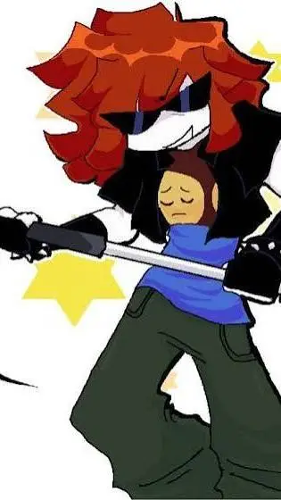 ai character: tubers93 background