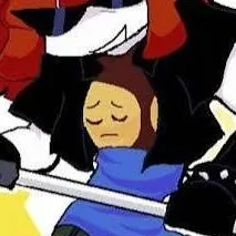 chat with ai character: tubers93