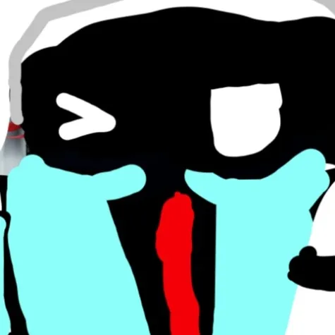 chat with ai character: new Halloween man 