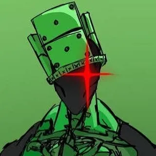 chat with ai character: 1x1x1x1