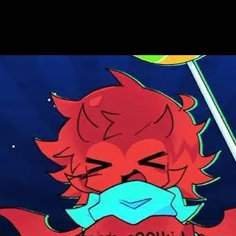 chat with ai character: coolkid