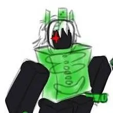 chat with ai character: woman 1x1x1x1 