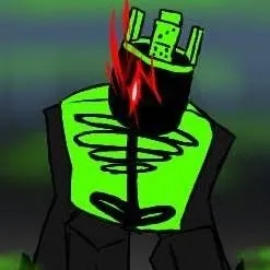 chat with ai character: 1x1x1x1x1