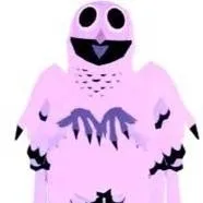 chat with ai character: сова 