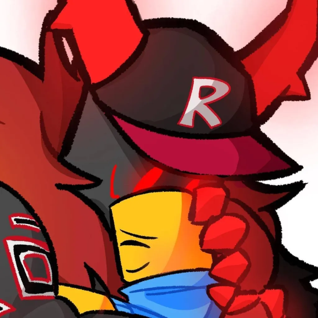 chat with ai character: guest 666