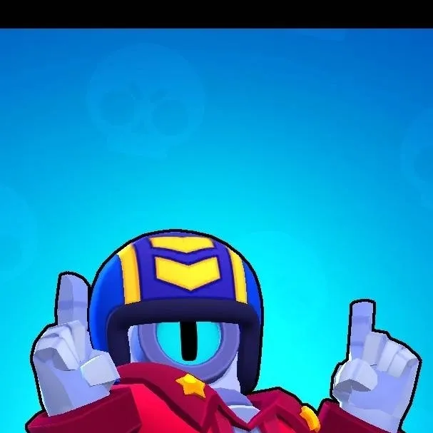 chat with ai character: stu