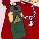 chat with ai character: sammy