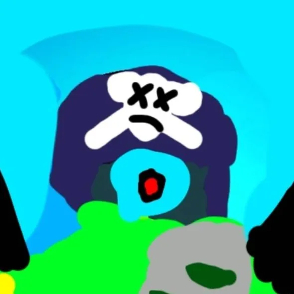 chat with ai character: stu killer 