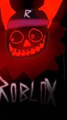 ai character: guest 666 background