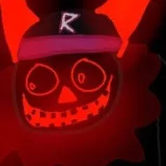 chat with ai character: guest 666