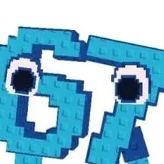 chat with ai character: 67