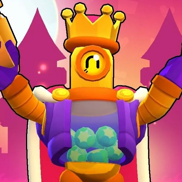 chat with ai character: рико