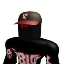 chat with ai character: guest 666