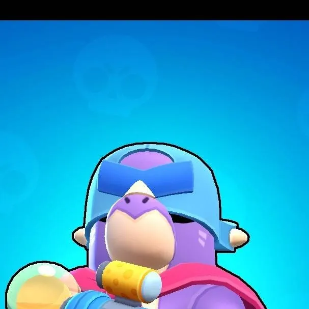 chat with ai character: Пирс