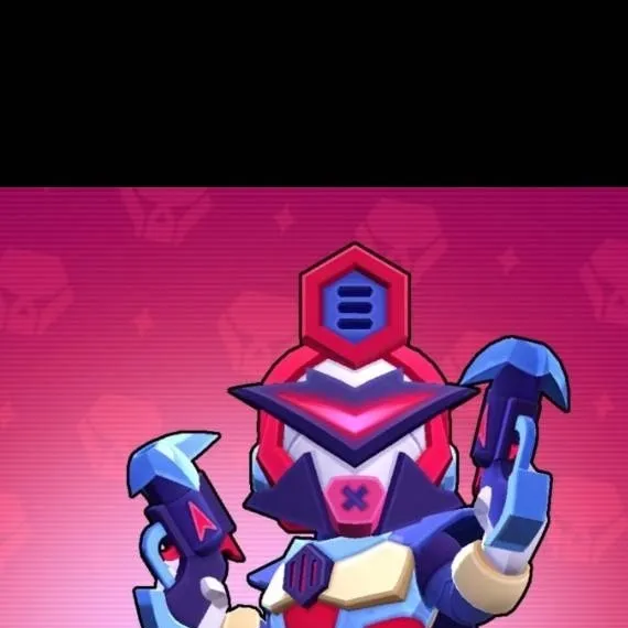 chat with ai character: colt mech 