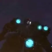 chat with ai character: caneraman titan 