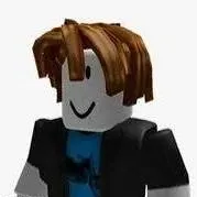 chat with ai character: bacon hair