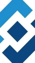 ai character: Ркн background