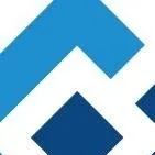 chat with ai character: Ркн