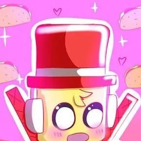 chat with ai character: Сэмми 