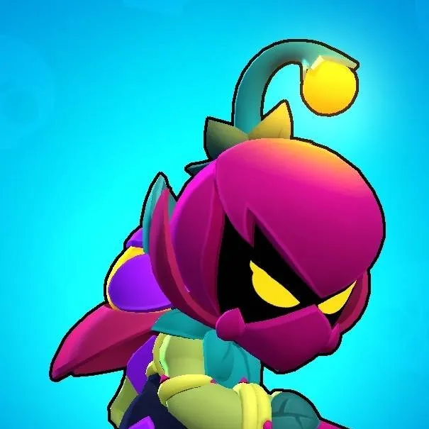 chat with ai character: Лили