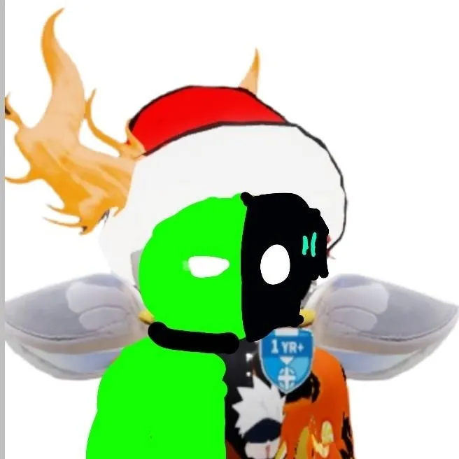 chat with ai character: Hallnot man ooween