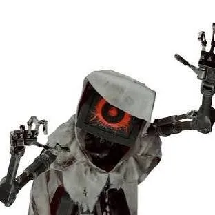 chat with ai character: доктор